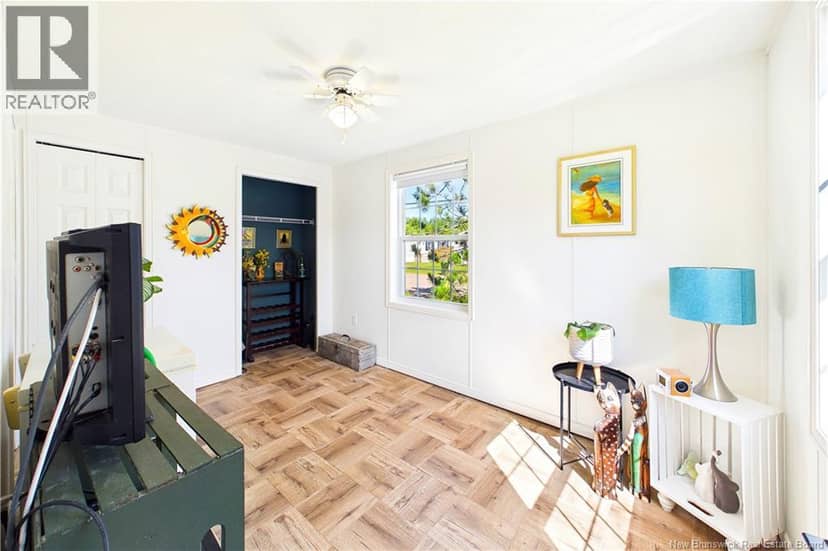 53 Andre — photo 25 of 31