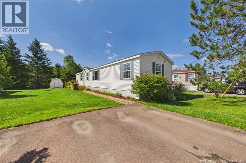 53 Andre, Dieppe, photo 3