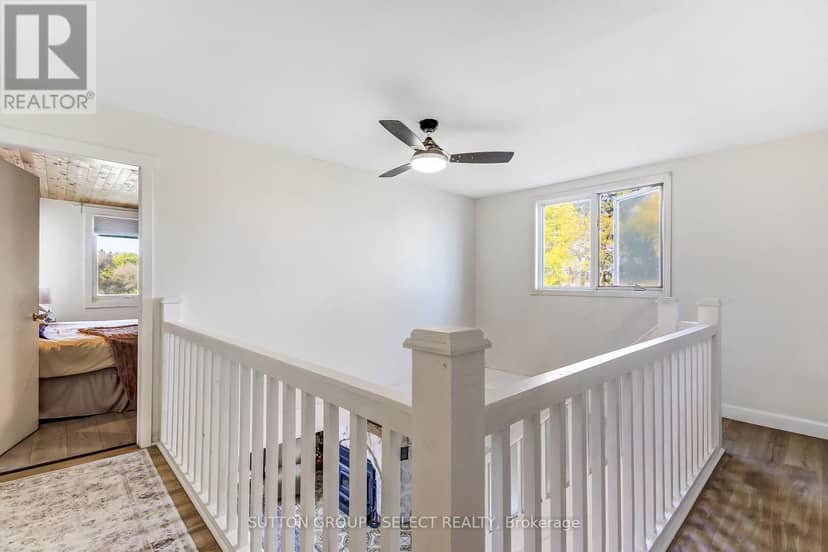18038 Thorndale Road — photo 20 of 38