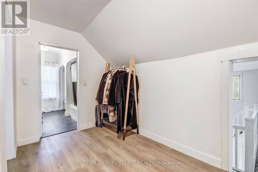 18038 Thorndale Road — photo 25 of 38
