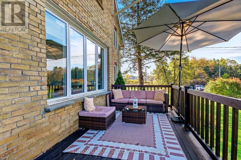 18038 Thorndale Road, Thames Centre, photo 4
