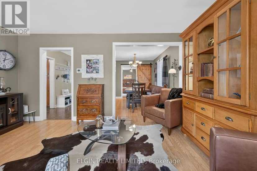 1 Trafalgar Street — photo 19 of 40