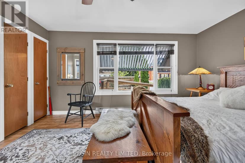 1 Trafalgar Street — photo 24 of 40