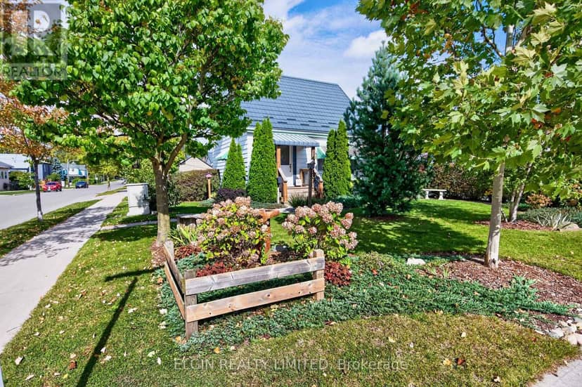 1 Trafalgar Street — photo 3 of 40