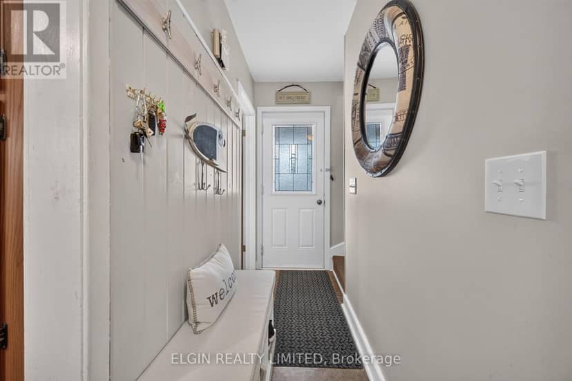 1 Trafalgar Street — photo 32 of 40