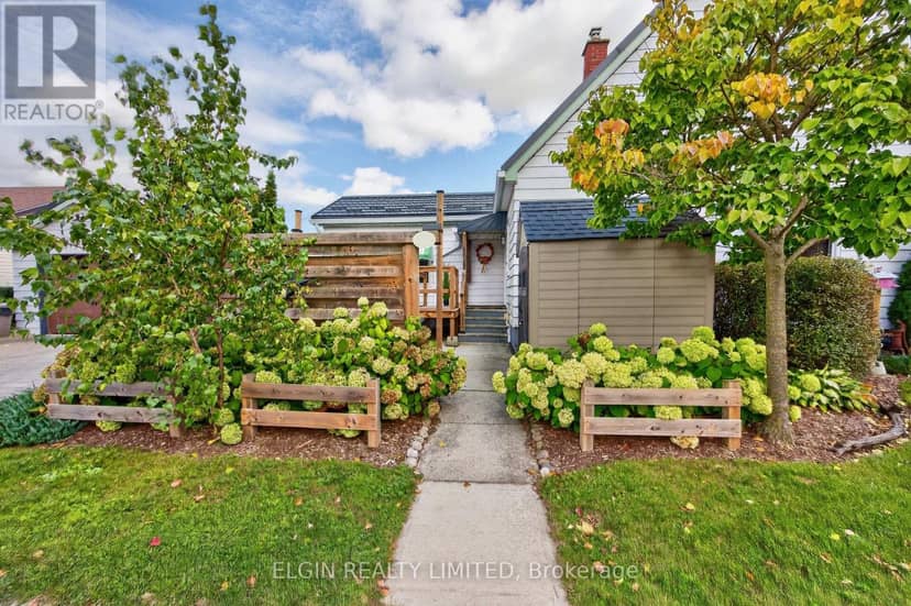 1 Trafalgar Street — photo 6 of 40