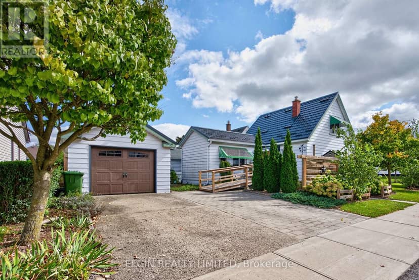 1 Trafalgar Street — photo 8 of 40