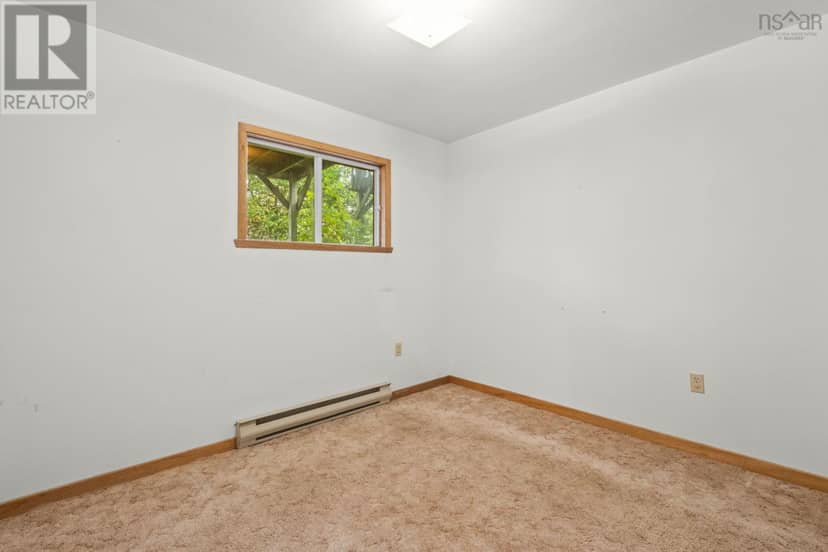 28 Kindling Crescent — photo 27 of 40