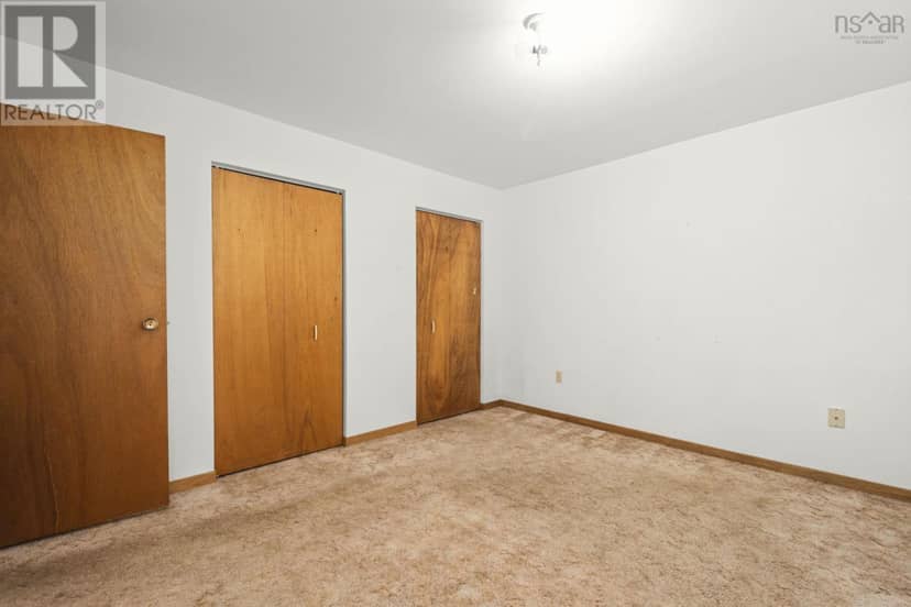 28 Kindling Crescent — photo 22 of 40