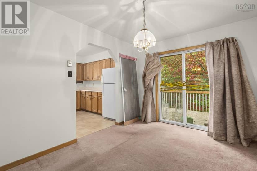28 Kindling Crescent, Middle Sackville, photo 8