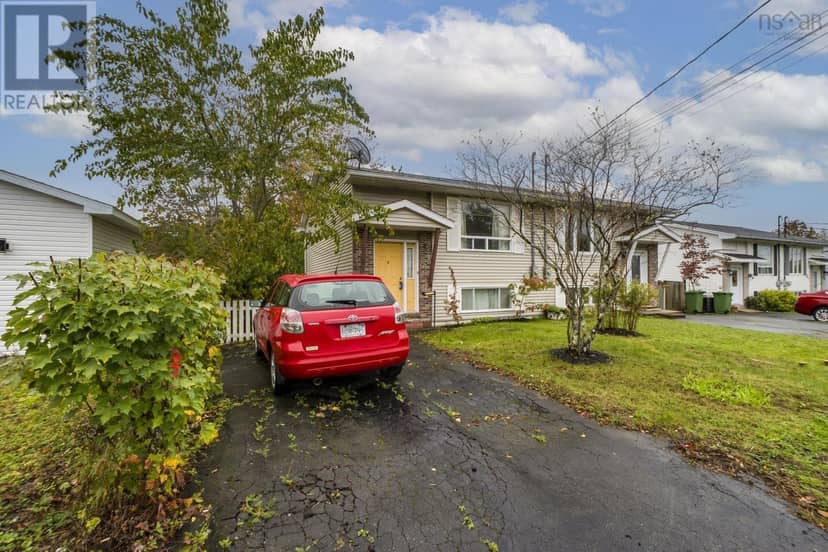 28 Kindling Crescent, Middle Sackville, photo 2