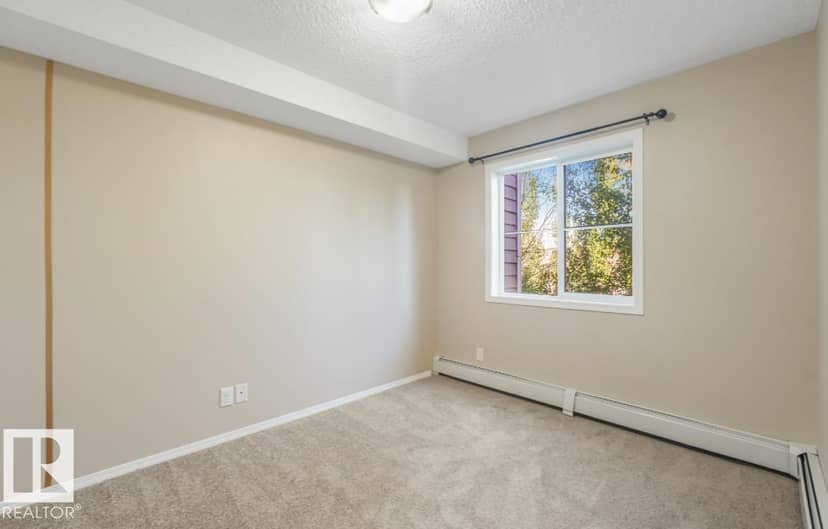 #204 534 Watt Bv SW, Edmonton, photo 8