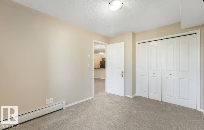 #204 534 Watt Bv SW — photo 9 of 14