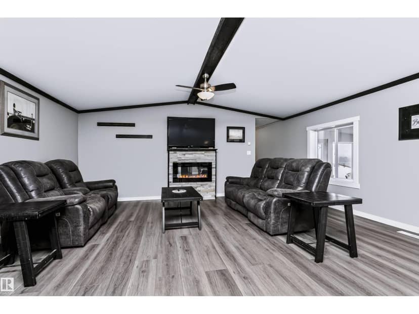 49329 Rge Road 65 — photo 13 of 39