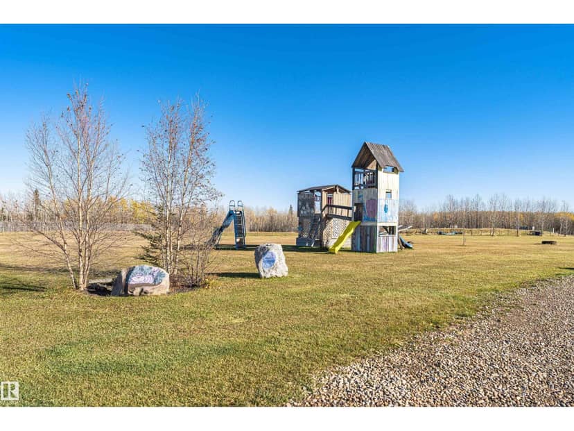 49329 Rge Road 65 — photo 33 of 39