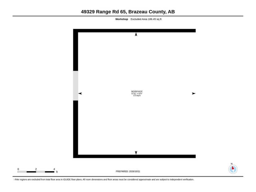 49329 Rge Road 65 — photo 38 of 39