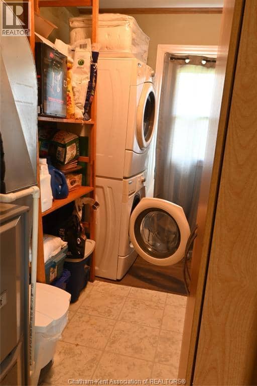 46 Kent STREET — photo 13 of 20