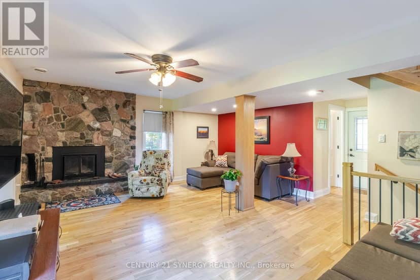555 Sugarbush Way — photo 17 of 40