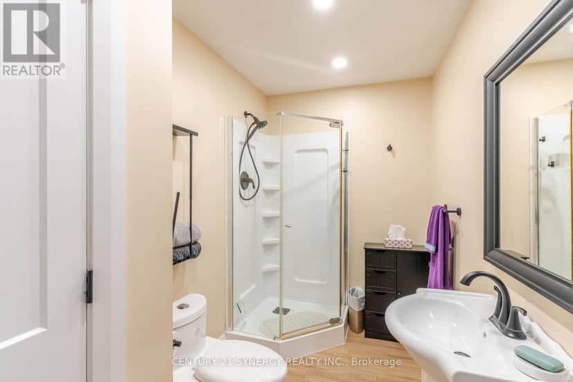 555 Sugarbush Way — photo 22 of 40