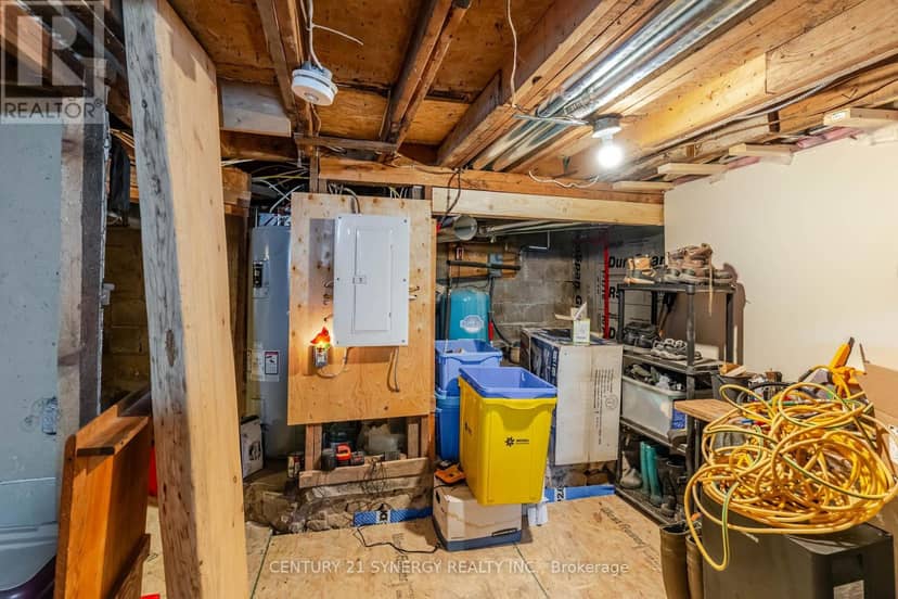 555 Sugarbush Way — photo 34 of 40