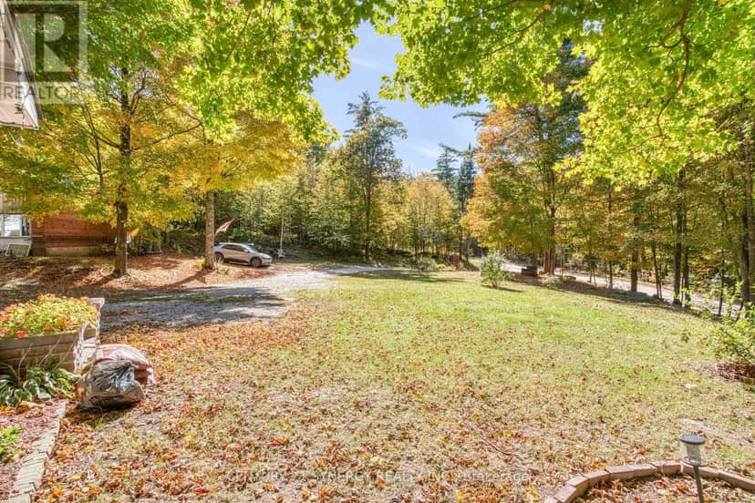 555 Sugarbush Way, Lanark Highlands, photo 7
