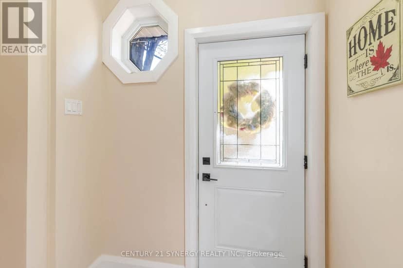 555 Sugarbush Way, Lanark Highlands, photo 8