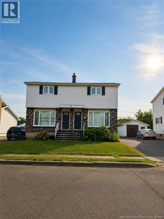 66 Whitney Avenue — photo 1 of 34