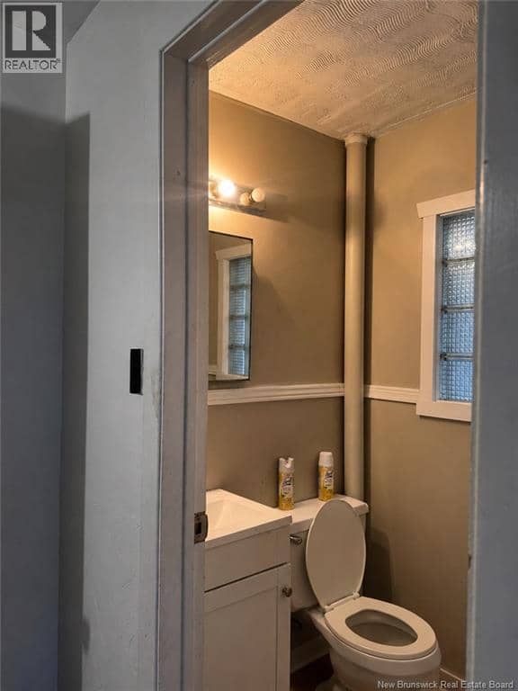 66 Whitney Avenue — photo 13 of 34