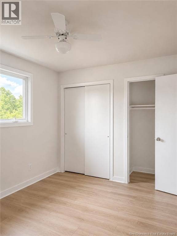 66 Whitney Avenue — photo 16 of 34