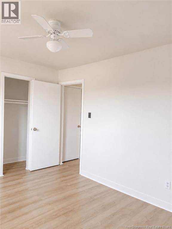 66 Whitney Avenue — photo 17 of 34