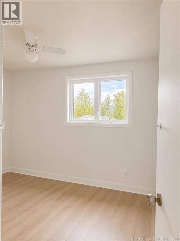 66 Whitney Avenue — photo 19 of 34
