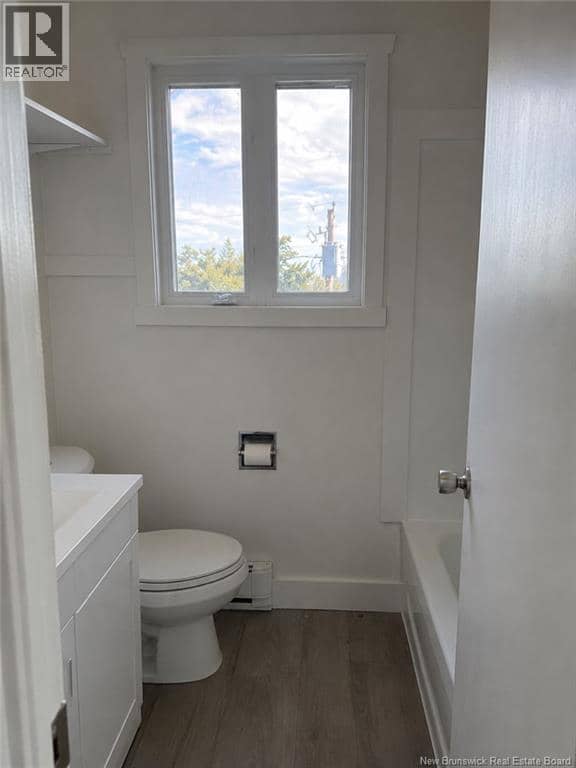 66 Whitney Avenue — photo 24 of 34