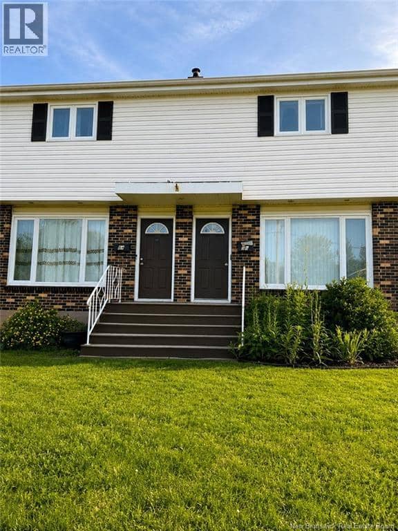 66 Whitney Avenue — photo 3 of 34