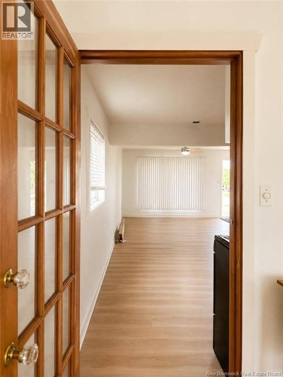 66 Whitney Avenue — photo 34 of 34