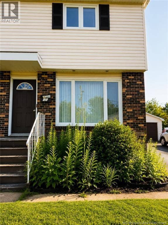 66 Whitney Avenue — photo 4 of 34