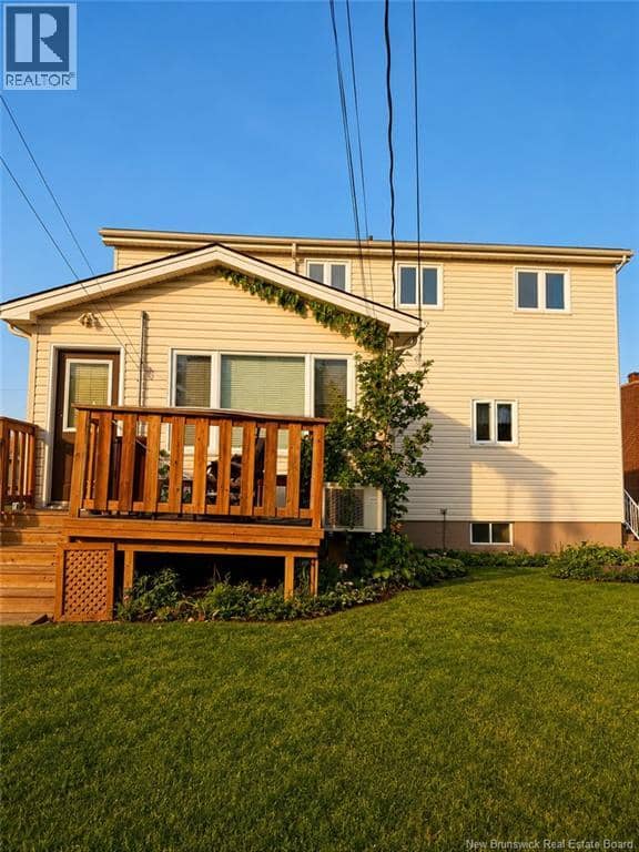 66 Whitney Avenue — photo 6 of 34