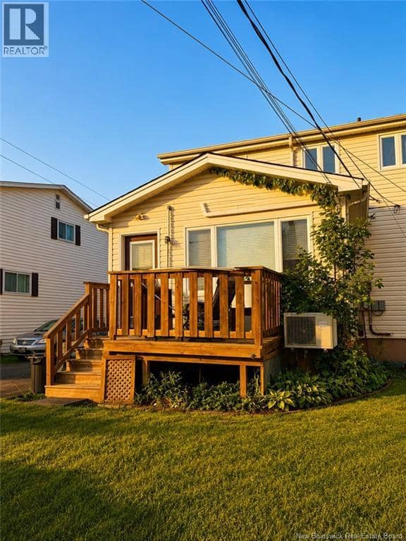 66 Whitney Avenue — photo 7 of 34