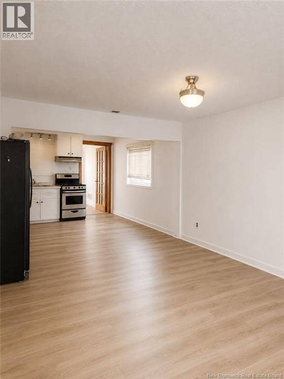 66 Whitney Avenue — photo 8 of 34