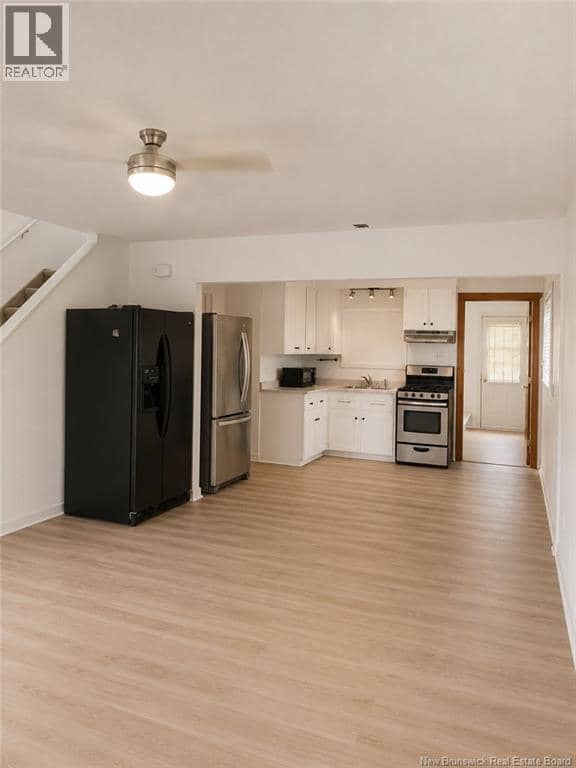 66 Whitney Avenue — photo 9 of 34