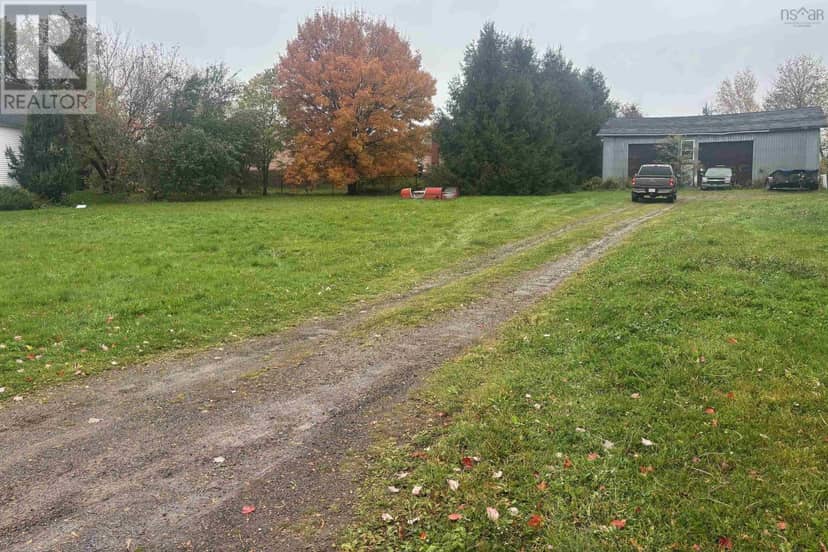 2833 Barronsfield Road, River Hebert, photo 4