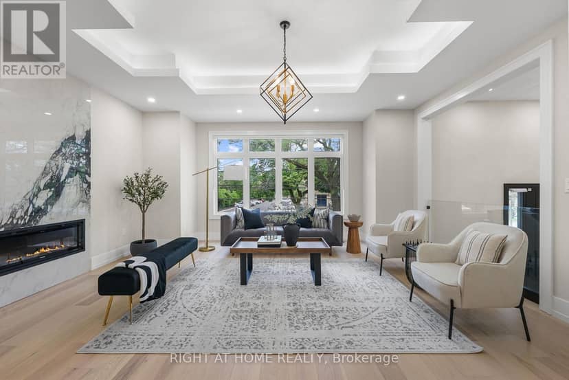 262 Senlac Road, Toronto, photo 3
