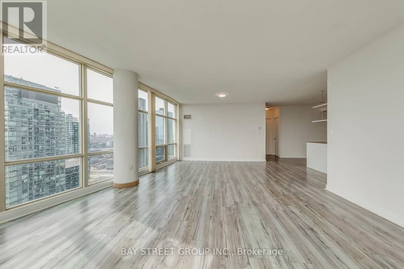 3912 - 35 Mariner Terrace — photo 18 of 40