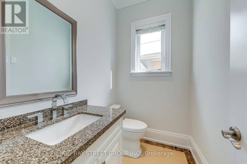39 Foxwarren Drive — photo 11 of 40