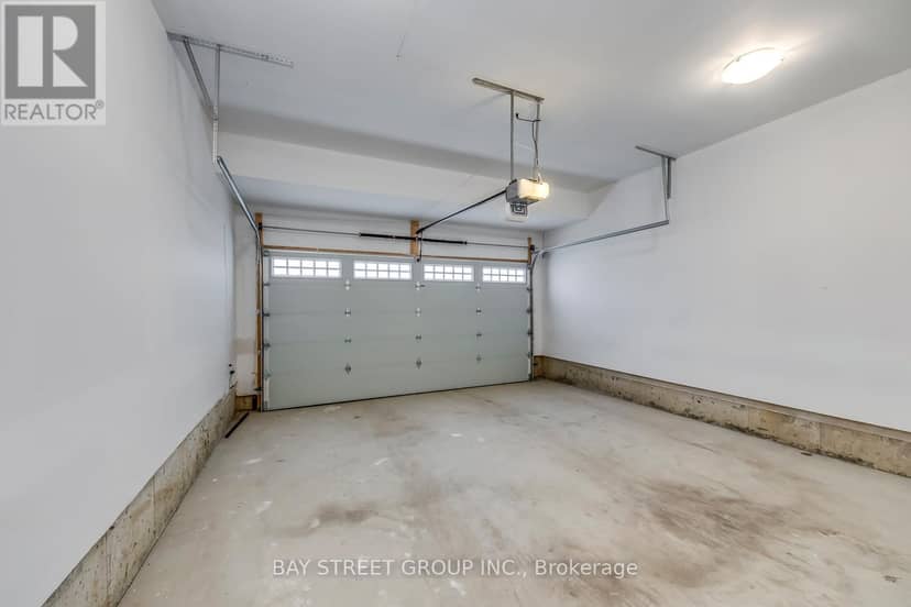 39 Foxwarren Drive — photo 12 of 40