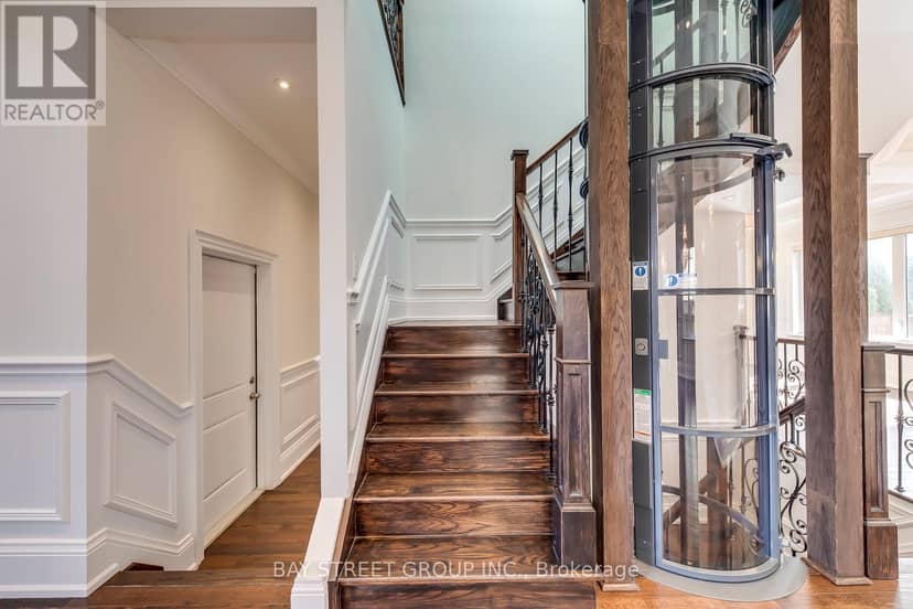 39 Foxwarren Drive — photo 13 of 40