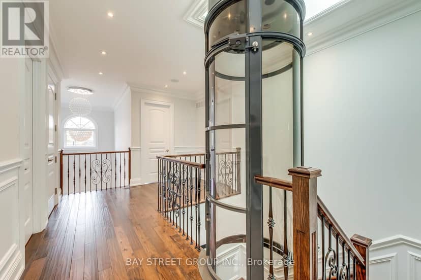 39 Foxwarren Drive — photo 16 of 40