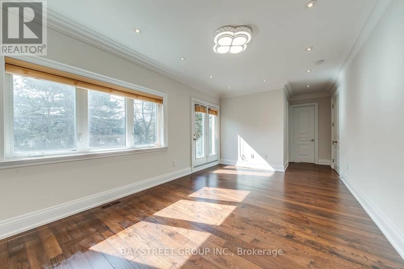 39 Foxwarren Drive — photo 20 of 40