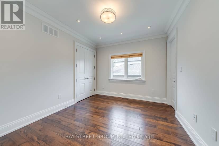39 Foxwarren Drive — photo 23 of 40
