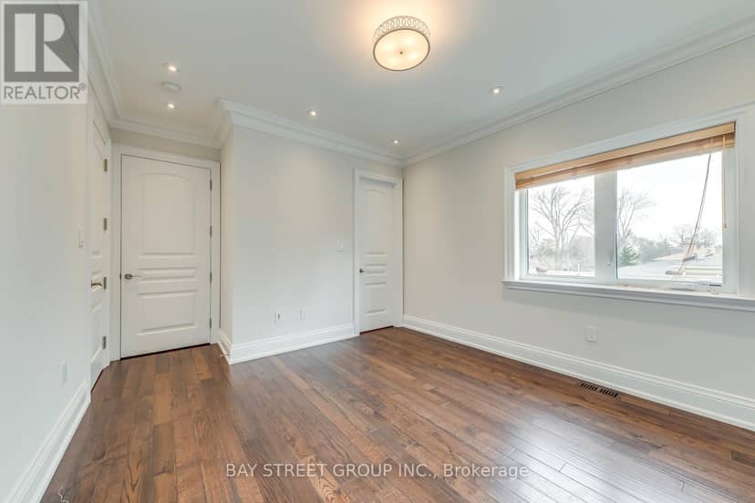 39 Foxwarren Drive — photo 28 of 40