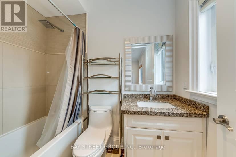 39 Foxwarren Drive — photo 29 of 40